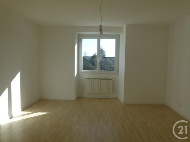 Maison &agrave; louer - 5 pi&egrave;ces - 97,68 m2 - Plesse - 44 - PAYS-DE-LOIRE