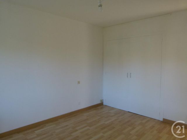 Maison &agrave; louer - 5 pi&egrave;ces - 97,68 m2 - Plesse - 44 - PAYS-DE-LOIRE