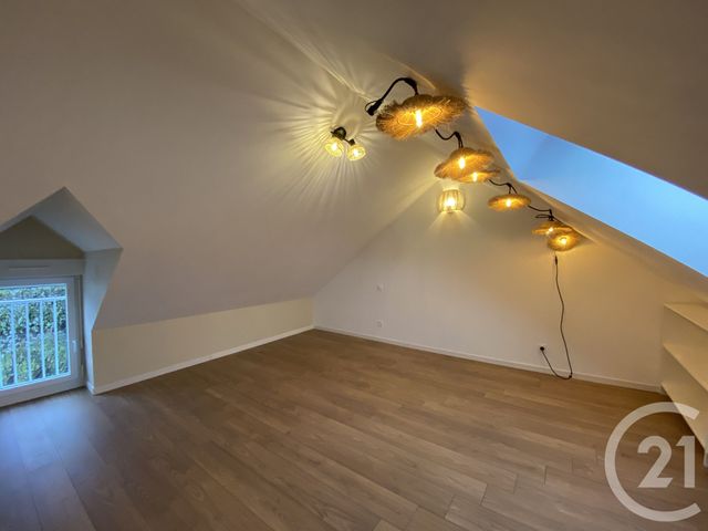 Maison &agrave; louer - 4 pi&egrave;ces - 80,85 m2 - Plesse - 44 - PAYS-DE-LOIRE