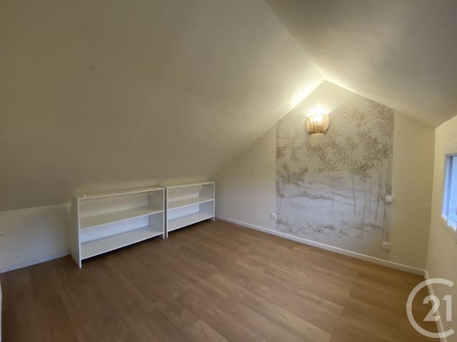 Maison &agrave; louer - 4 pi&egrave;ces - 80,85 m2 - Plesse - 44 - PAYS-DE-LOIRE