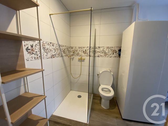 Maison &agrave; louer - 4 pi&egrave;ces - 80,85 m2 - Plesse - 44 - PAYS-DE-LOIRE