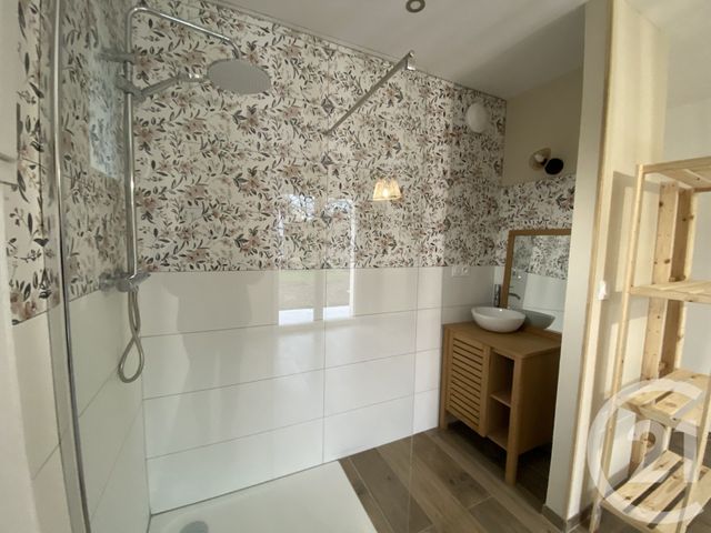 Maison &agrave; louer - 4 pi&egrave;ces - 80,85 m2 - Plesse - 44 - PAYS-DE-LOIRE