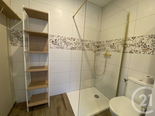 Maison &agrave; louer - 4 pi&egrave;ces - 80,85 m2 - Plesse - 44 - PAYS-DE-LOIRE