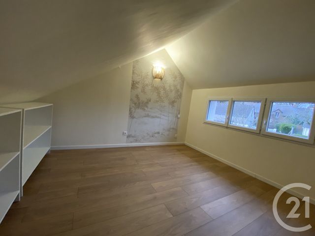 Maison &agrave; louer - 4 pi&egrave;ces - 80,85 m2 - Plesse - 44 - PAYS-DE-LOIRE