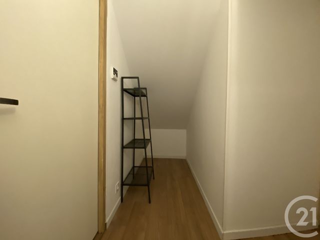 Maison &agrave; louer - 4 pi&egrave;ces - 80,85 m2 - Plesse - 44 - PAYS-DE-LOIRE