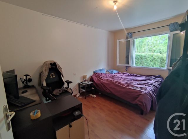 Maison &agrave; louer - 3 pi&egrave;ces - 70 m2 - Heric - 44 - PAYS-DE-LOIRE