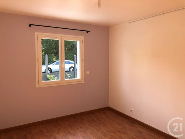 Maison &agrave; louer - 3 pi&egrave;ces - 70 m2 - Heric - 44 - PAYS-DE-LOIRE