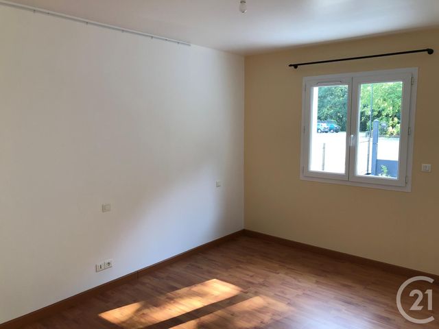 Maison &agrave; louer - 3 pi&egrave;ces - 70 m2 - Heric - 44 - PAYS-DE-LOIRE