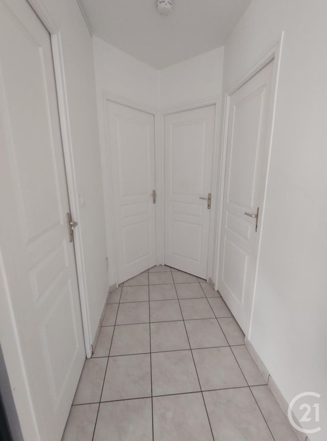 Maison &agrave; louer - 3 pi&egrave;ces - 70 m2 - Heric - 44 - PAYS-DE-LOIRE