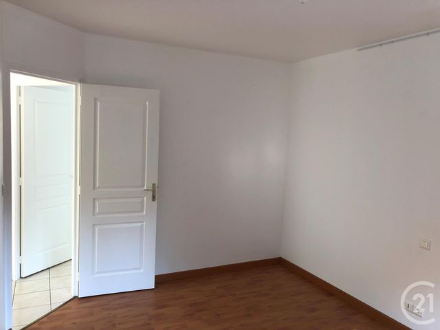 Maison &agrave; louer - 3 pi&egrave;ces - 70 m2 - Heric - 44 - PAYS-DE-LOIRE