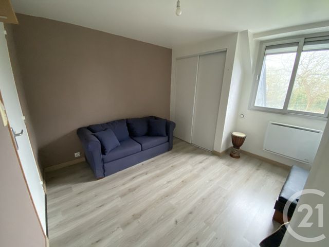 Maison &agrave; vendre - 4 pi&egrave;ces - 121 m2 - Marsac Sur Don - 44 - PAYS-DE-LOIRE