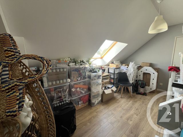 Maison &agrave; vendre - 6 pi&egrave;ces - 123,34 m2 - Blain - 44 - PAYS-DE-LOIRE