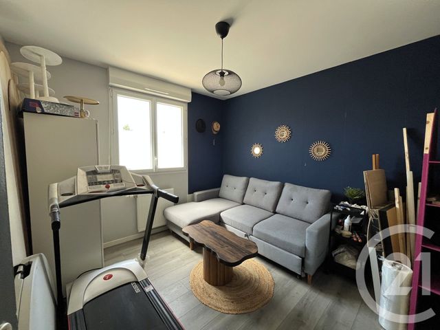 Maison &agrave; vendre - 6 pi&egrave;ces - 123,34 m2 - Blain - 44 - PAYS-DE-LOIRE
