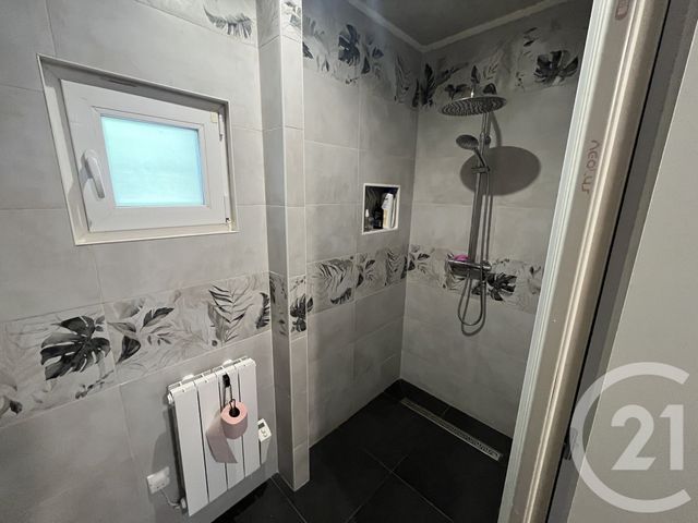 Maison &agrave; vendre - 6 pi&egrave;ces - 123,34 m2 - Blain - 44 - PAYS-DE-LOIRE