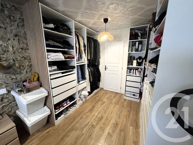 Maison &agrave; vendre - 6 pi&egrave;ces - 123,34 m2 - Blain - 44 - PAYS-DE-LOIRE