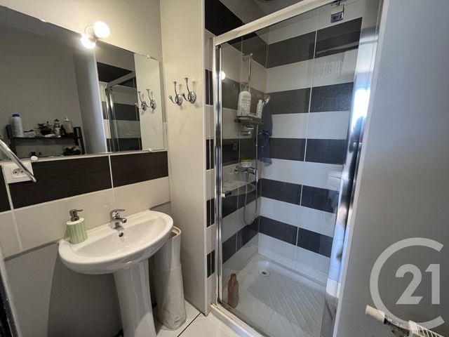 Maison &agrave; vendre - 6 pi&egrave;ces - 123,34 m2 - Blain - 44 - PAYS-DE-LOIRE