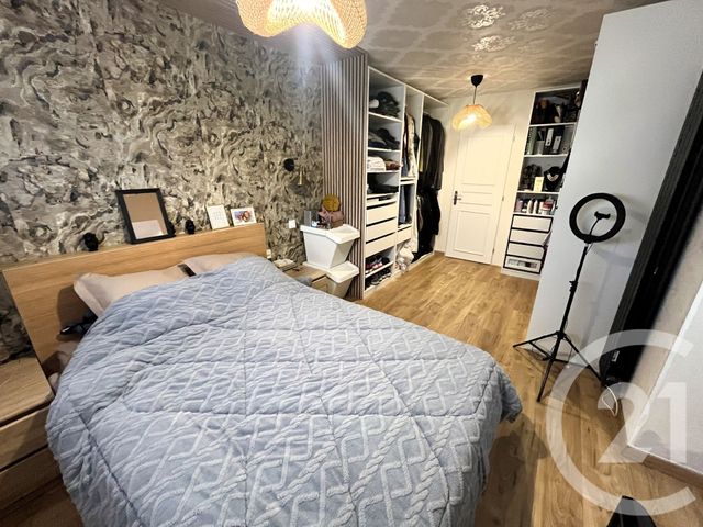 Maison &agrave; vendre - 6 pi&egrave;ces - 123,34 m2 - Blain - 44 - PAYS-DE-LOIRE