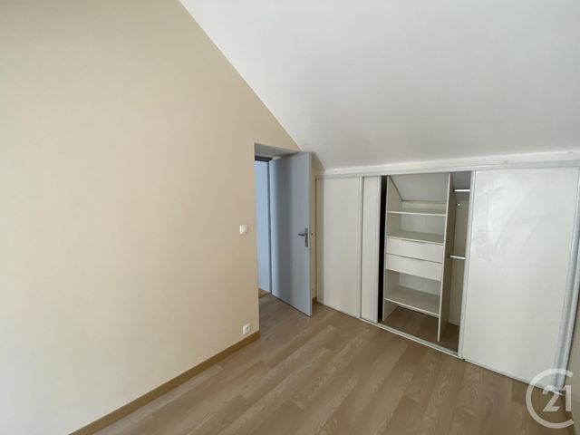 Appartement T2 &agrave; louer - 2 pi&egrave;ces - 38 m2 - Fay De Bretagne - 44 - PAYS-DE-LOIRE