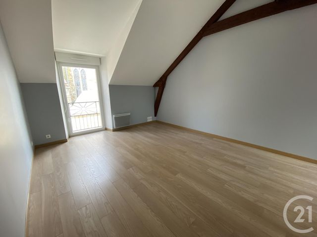 Appartement T2 &agrave; louer - 2 pi&egrave;ces - 38 m2 - Fay De Bretagne - 44 - PAYS-DE-LOIRE