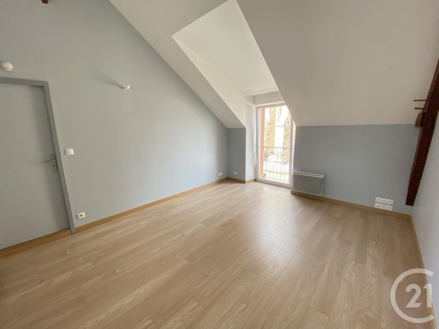 Appartement T2 &agrave; louer - 2 pi&egrave;ces - 38 m2 - Fay De Bretagne - 44 - PAYS-DE-LOIRE
