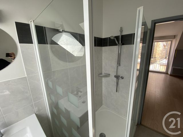 Appartement T2 &agrave; louer - 2 pi&egrave;ces - 38 m2 - Fay De Bretagne - 44 - PAYS-DE-LOIRE