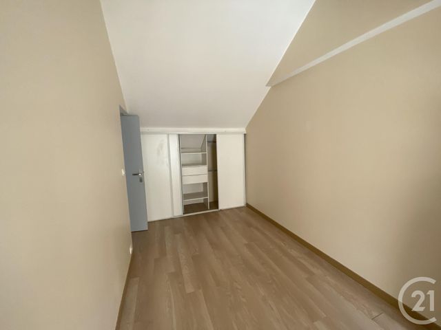 Appartement T2 &agrave; louer - 2 pi&egrave;ces - 38 m2 - Fay De Bretagne - 44 - PAYS-DE-LOIRE