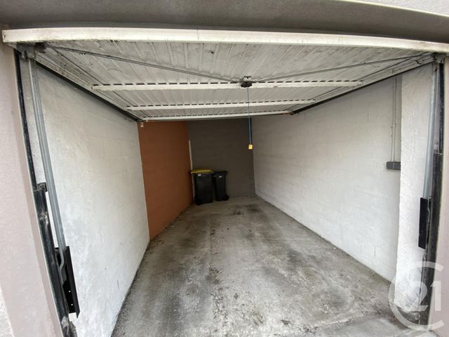 Appartement T2 &agrave; louer - 2 pi&egrave;ces - 38 m2 - Fay De Bretagne - 44 - PAYS-DE-LOIRE