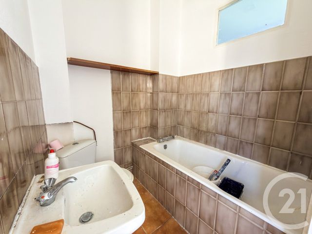 Maison &agrave; vendre - 3 pi&egrave;ces - 62,37 m2 - Blain - 44 - PAYS-DE-LOIRE