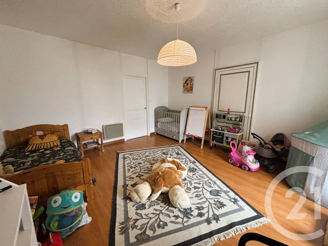 Maison &agrave; vendre - 6 pi&egrave;ces - 146,50 m2 - La Chevallerais - 44 - PAYS-DE-LOIRE