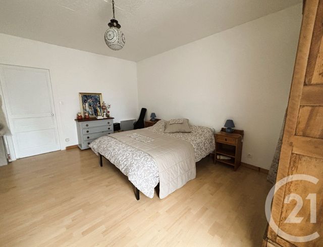 Maison &agrave; vendre - 6 pi&egrave;ces - 146,50 m2 - La Chevallerais - 44 - PAYS-DE-LOIRE