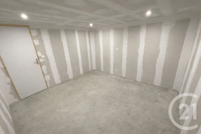 Maison &agrave; vendre - 5 pi&egrave;ces - 156,57 m2 - Bouvron - 44 - PAYS-DE-LOIRE