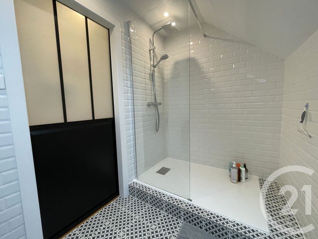 Maison &agrave; vendre - 5 pi&egrave;ces - 156,57 m2 - Bouvron - 44 - PAYS-DE-LOIRE