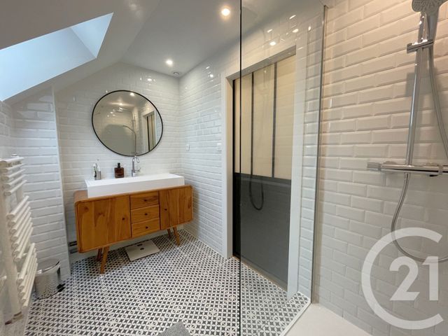 Maison &agrave; vendre - 5 pi&egrave;ces - 156,57 m2 - Bouvron - 44 - PAYS-DE-LOIRE