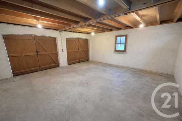Maison &agrave; vendre - 5 pi&egrave;ces - 156,57 m2 - Bouvron - 44 - PAYS-DE-LOIRE