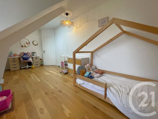 Maison &agrave; vendre - 5 pi&egrave;ces - 156,57 m2 - Bouvron - 44 - PAYS-DE-LOIRE