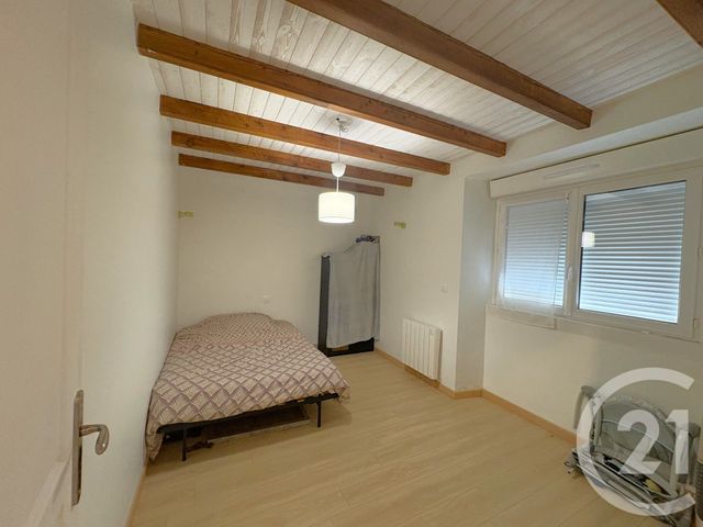 Maison &agrave; vendre - 5 pi&egrave;ces - 117,95 m2 - Blain - 44 - PAYS-DE-LOIRE