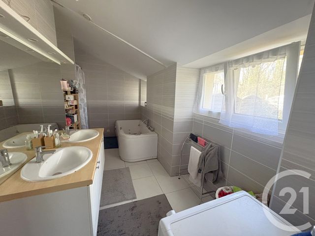 Maison &agrave; vendre - 5 pi&egrave;ces - 117,95 m2 - Blain - 44 - PAYS-DE-LOIRE