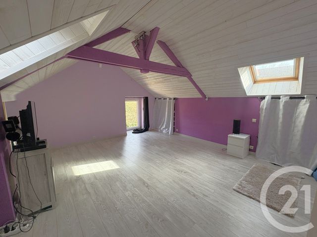 Maison &agrave; vendre - 5 pi&egrave;ces - 117,95 m2 - Blain - 44 - PAYS-DE-LOIRE