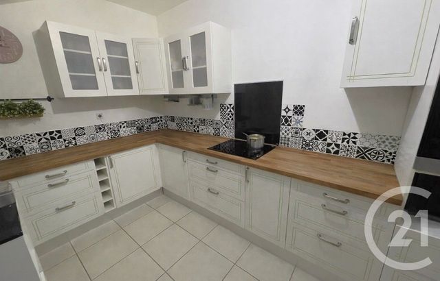 Maison &agrave; vendre - 5 pi&egrave;ces - 117,95 m2 - Blain - 44 - PAYS-DE-LOIRE