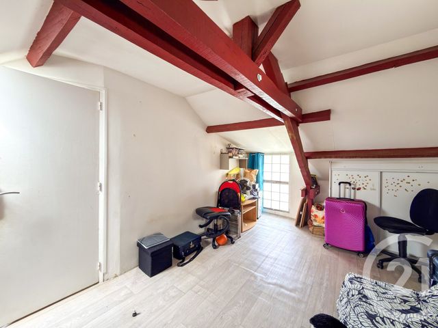 Maison &agrave; vendre - 4 pi&egrave;ces - 99,76 m2 - Blain - 44 - PAYS-DE-LOIRE
