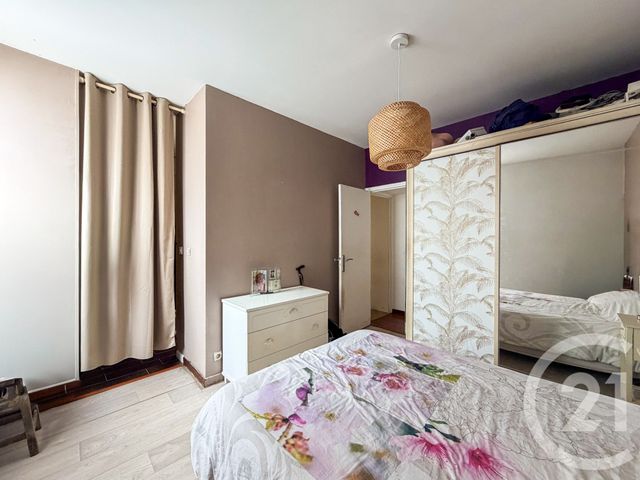 Maison &agrave; vendre - 4 pi&egrave;ces - 99,76 m2 - Blain - 44 - PAYS-DE-LOIRE