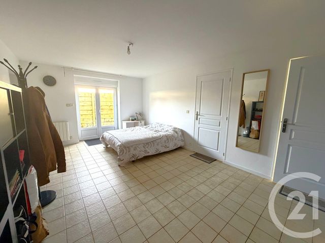 Maison &agrave; vendre - 3 pi&egrave;ces - 75,60 m2 - Le Gavre - 44 - PAYS-DE-LOIRE