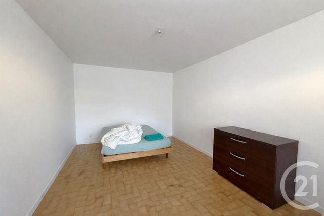 Maison &agrave; vendre - 3 pi&egrave;ces - 75,60 m2 - Le Gavre - 44 - PAYS-DE-LOIRE