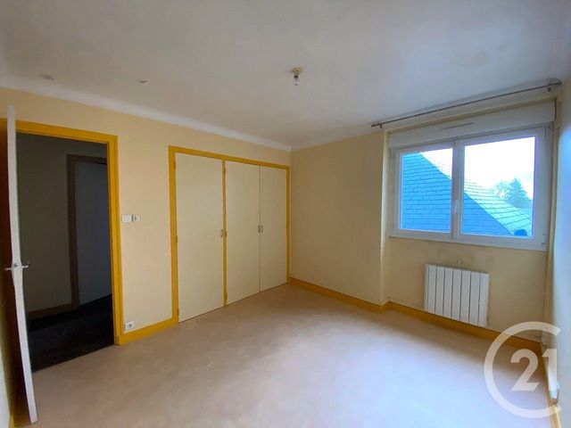 Immeuble &agrave; vendre - 118,47 m2 - Campbon - 44 - PAYS-DE-LOIRE