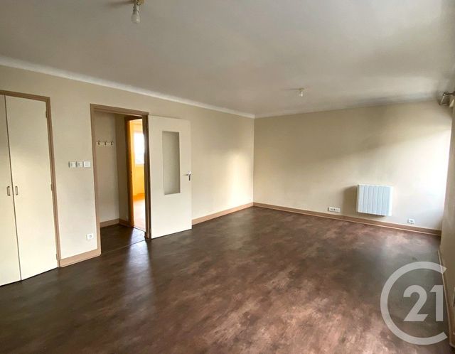 immeuble - CAMPBON - 44