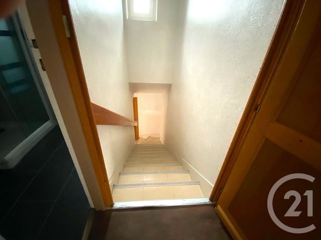 Immeuble &agrave; vendre - 118,47 m2 - Campbon - 44 - PAYS-DE-LOIRE