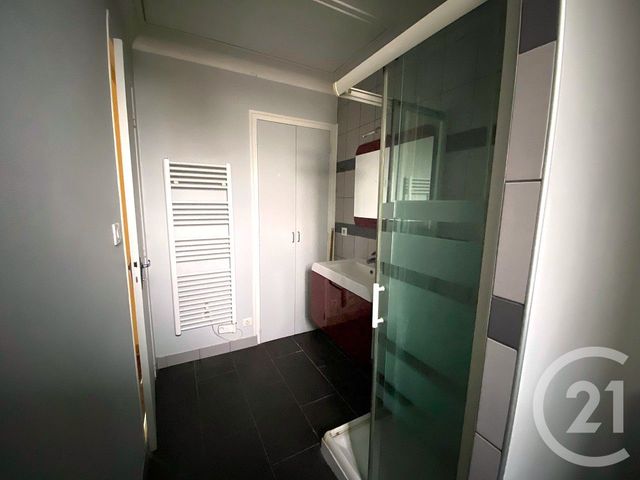 Immeuble &agrave; vendre - 118,47 m2 - Campbon - 44 - PAYS-DE-LOIRE