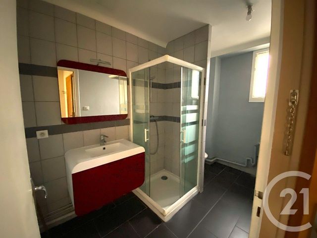 Immeuble &agrave; vendre - 118,47 m2 - Campbon - 44 - PAYS-DE-LOIRE