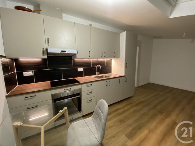 maison - GRANDCHAMPS DES FONTAINES - 44