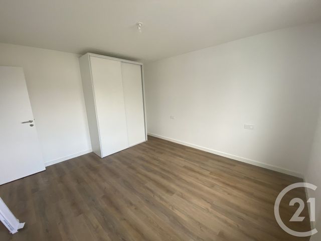 Maison &agrave; louer - 5 pi&egrave;ces - 115,97 m2 - Le Gavre - 44 - PAYS-DE-LOIRE